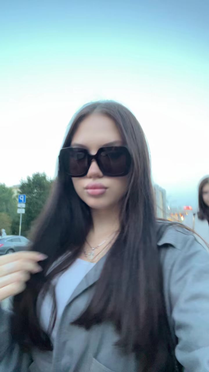 @MINORA