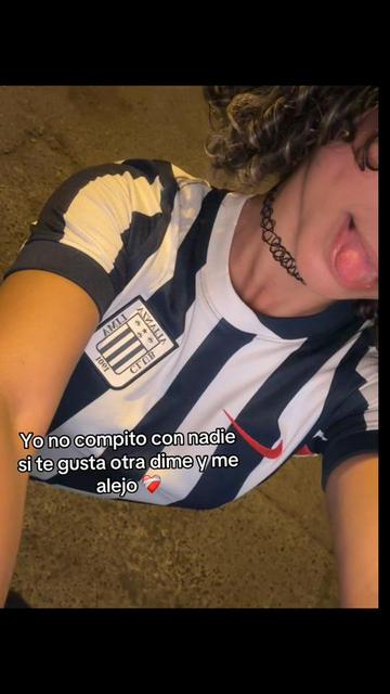 @S👸🏻