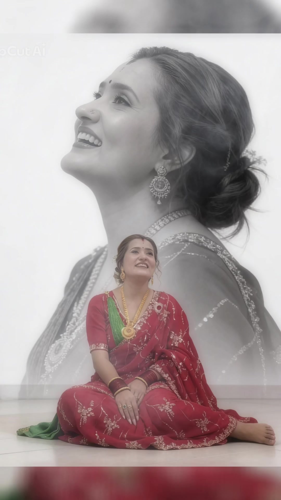 @sanuu_172