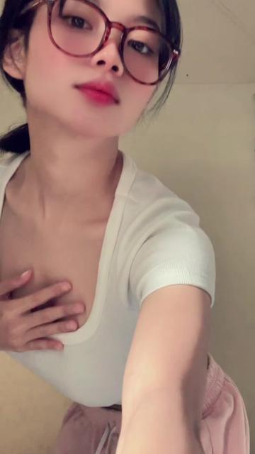 @cantik!