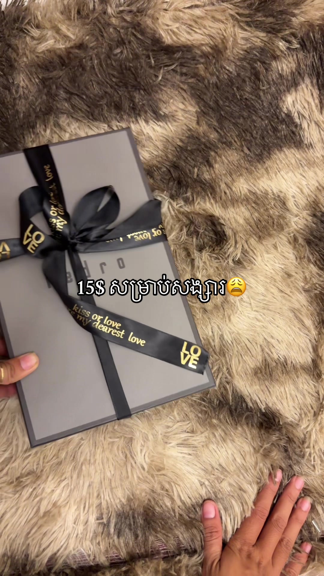 @Beauty & Collection