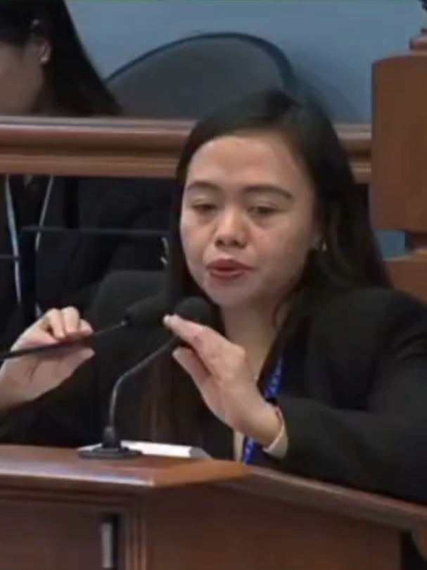 @Radyo Pilipino