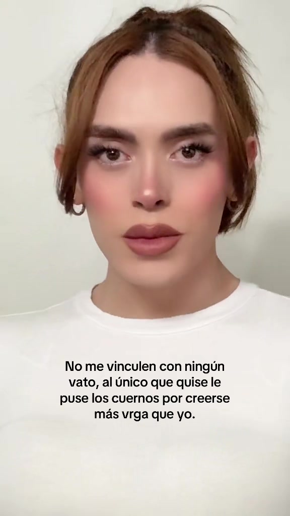 @Vecina Guera