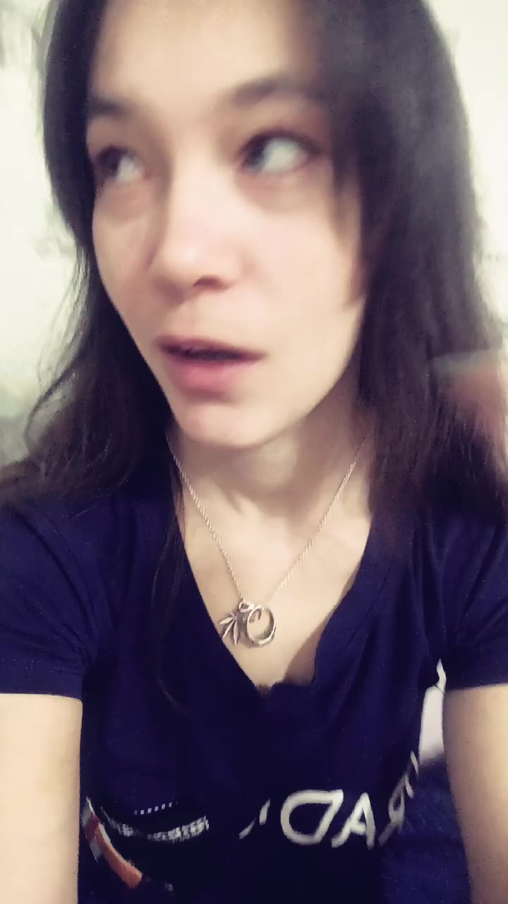 @Dzoker