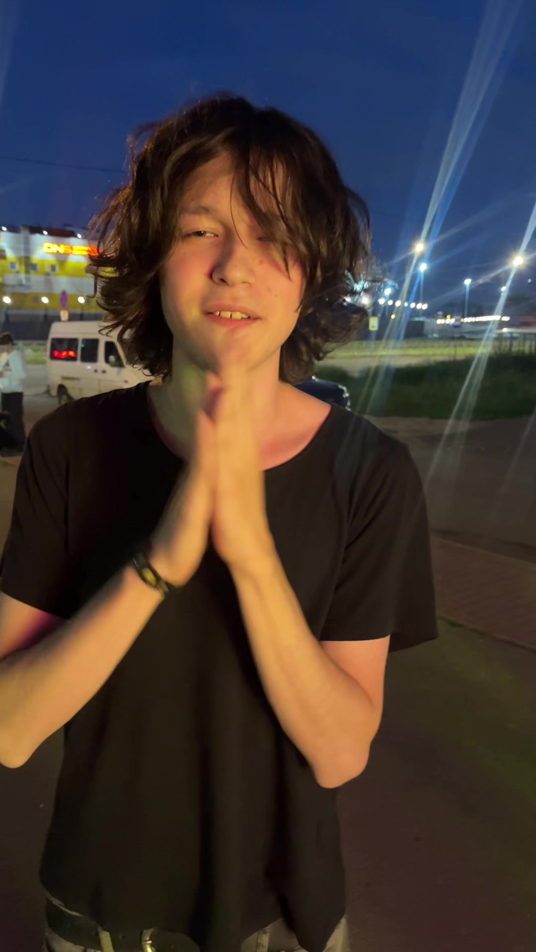 @rare