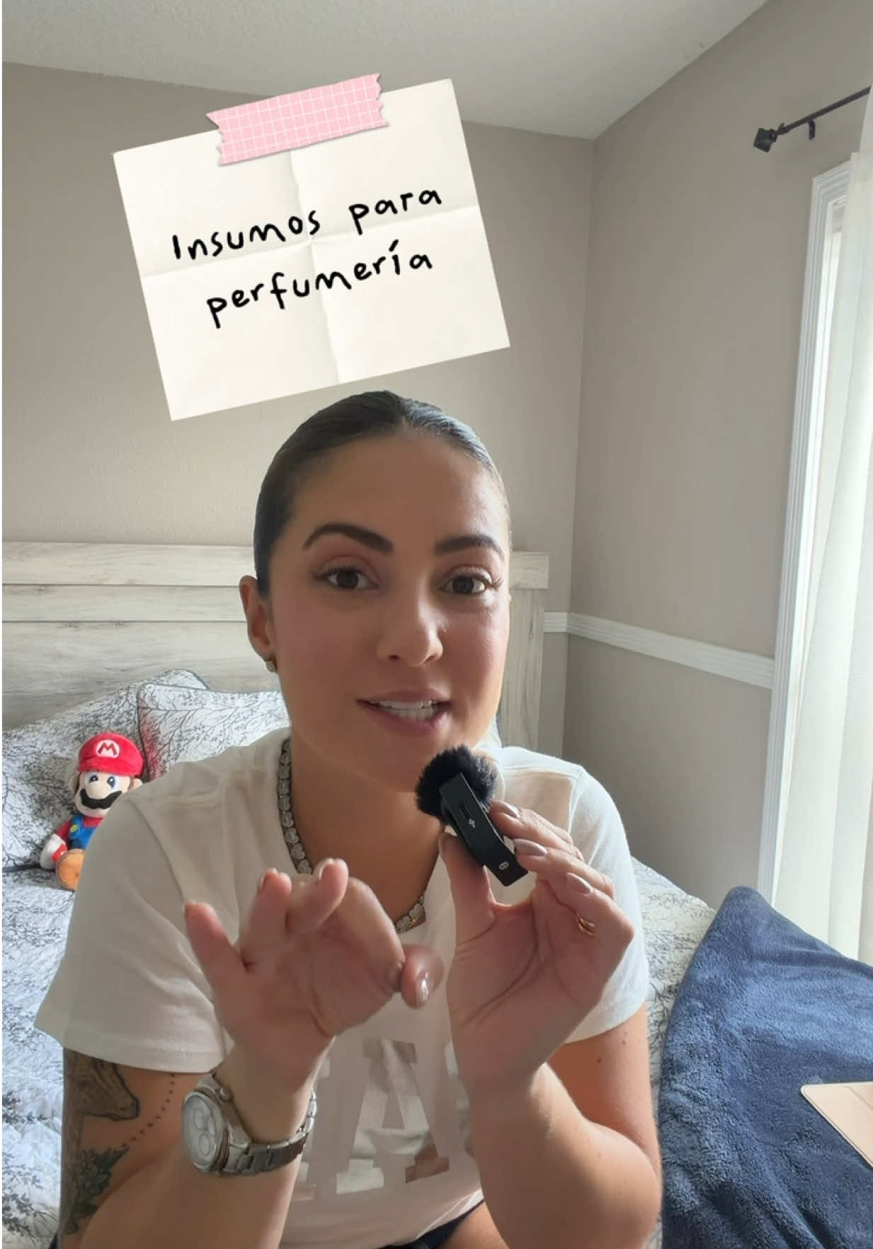 @Ximena Hoyos 🥑