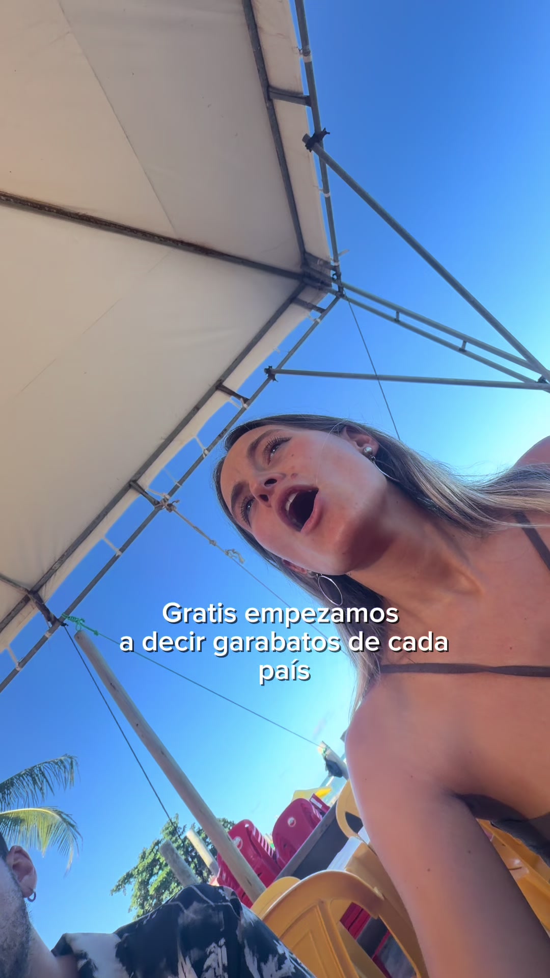 @Delfina Bascuñán