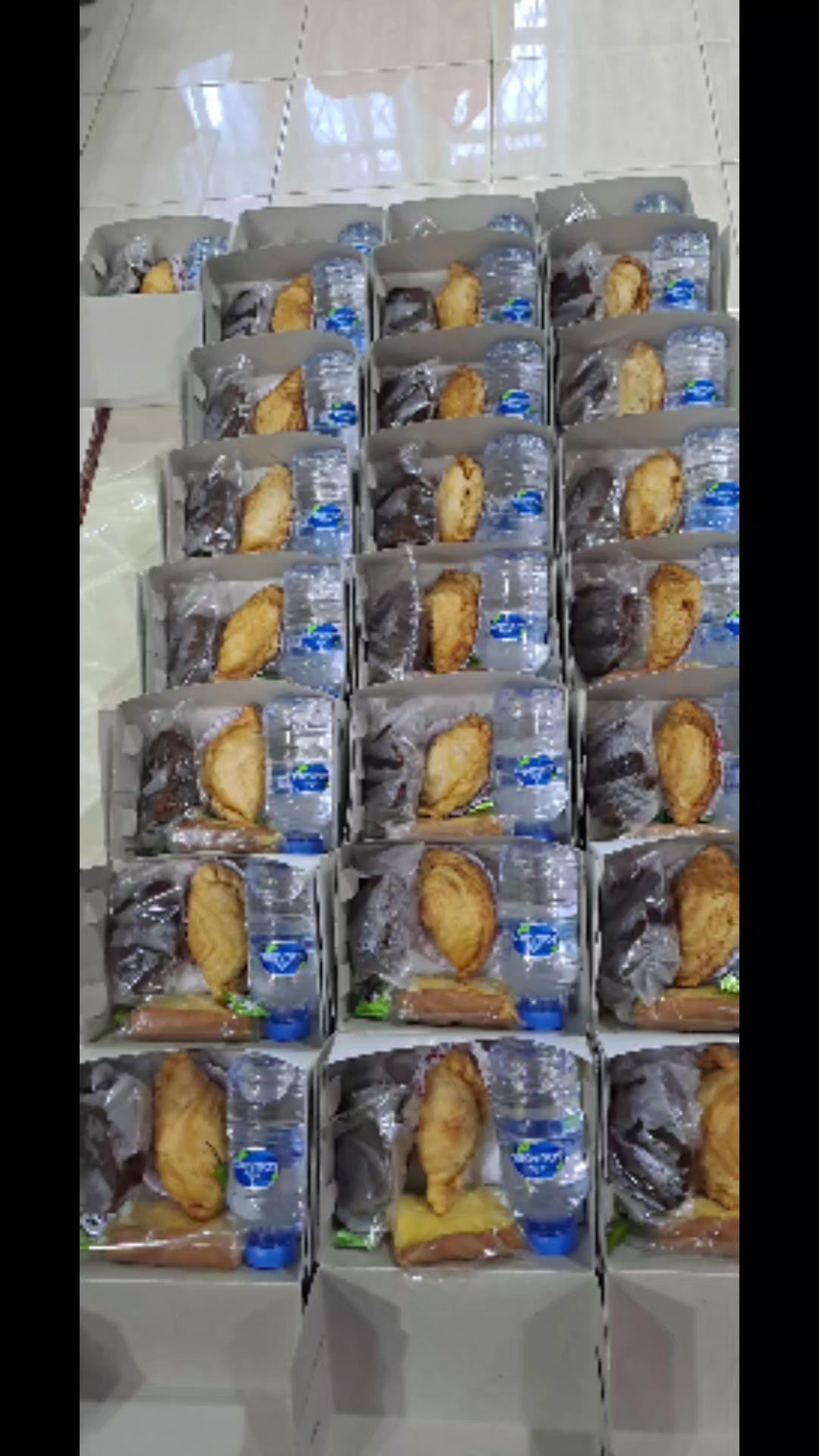 @thalitabakery