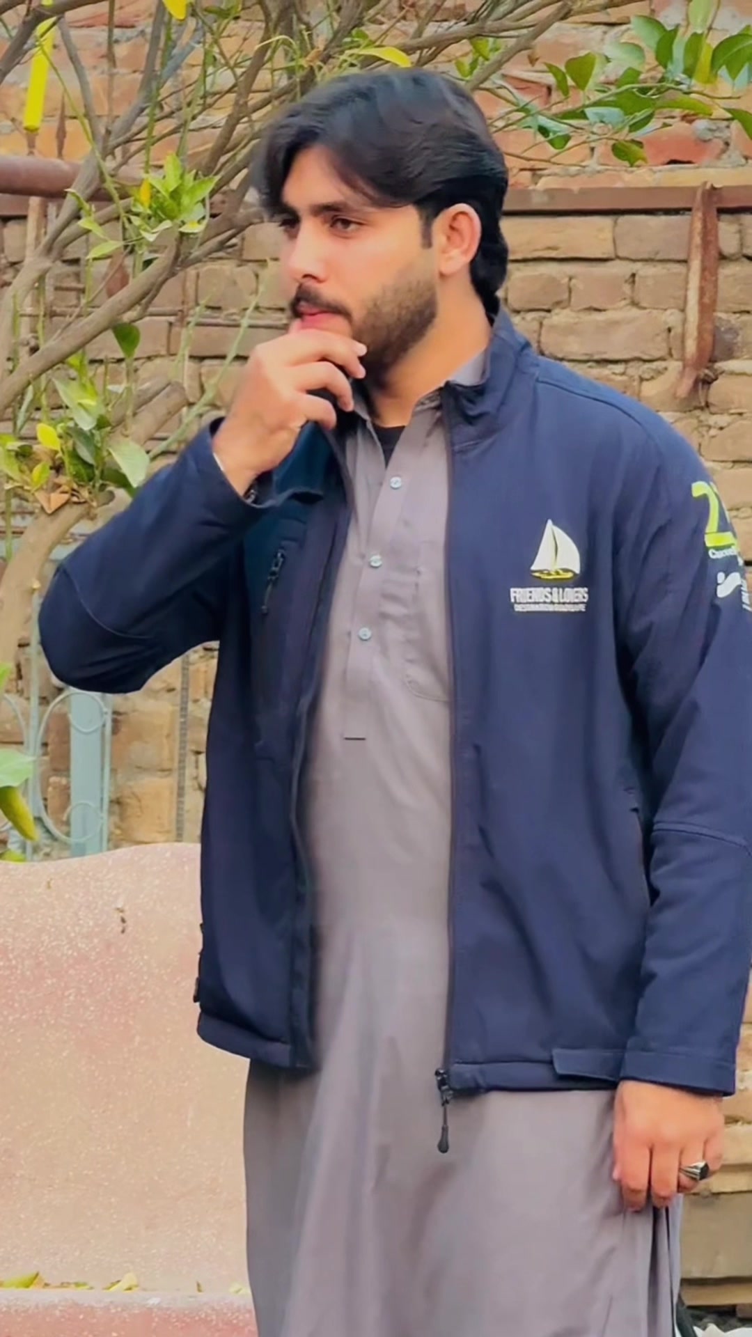 @lynx
