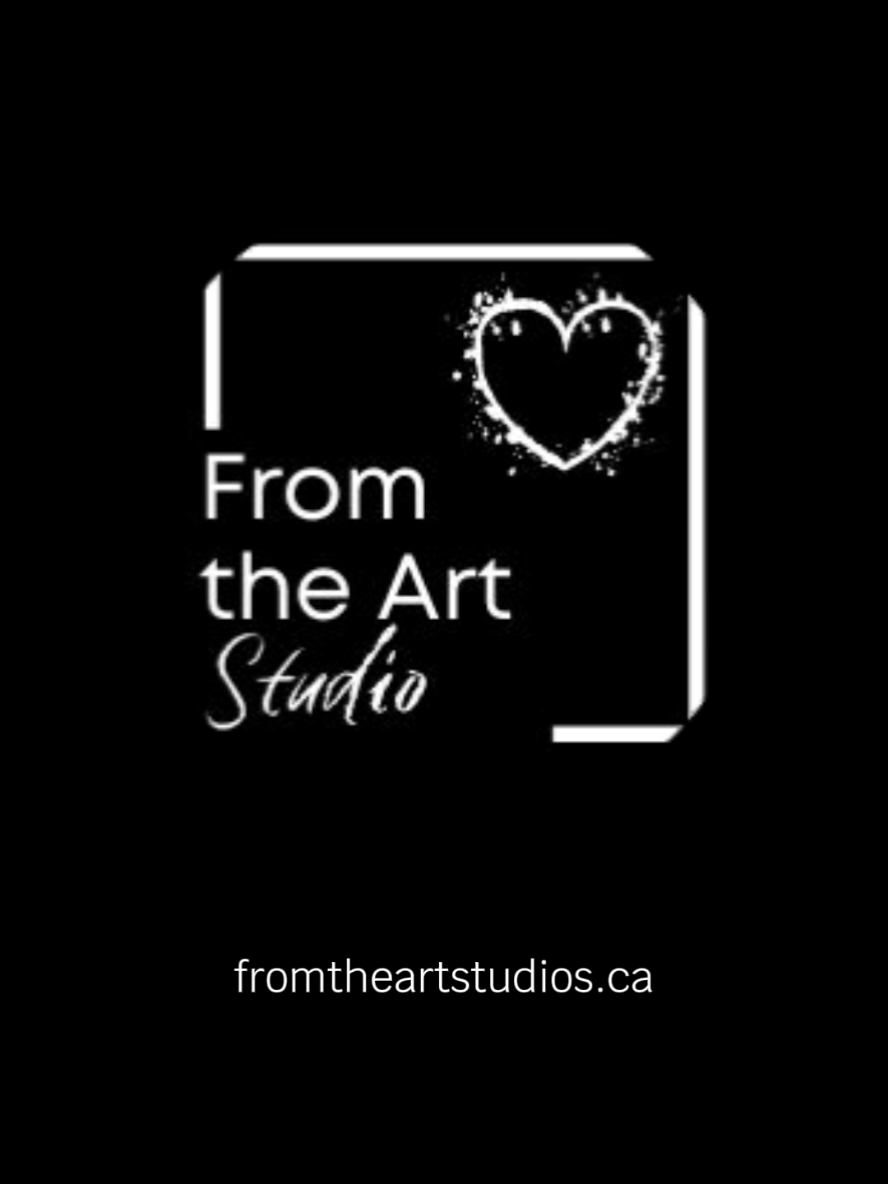 @Pottery Painting St.Catharines
