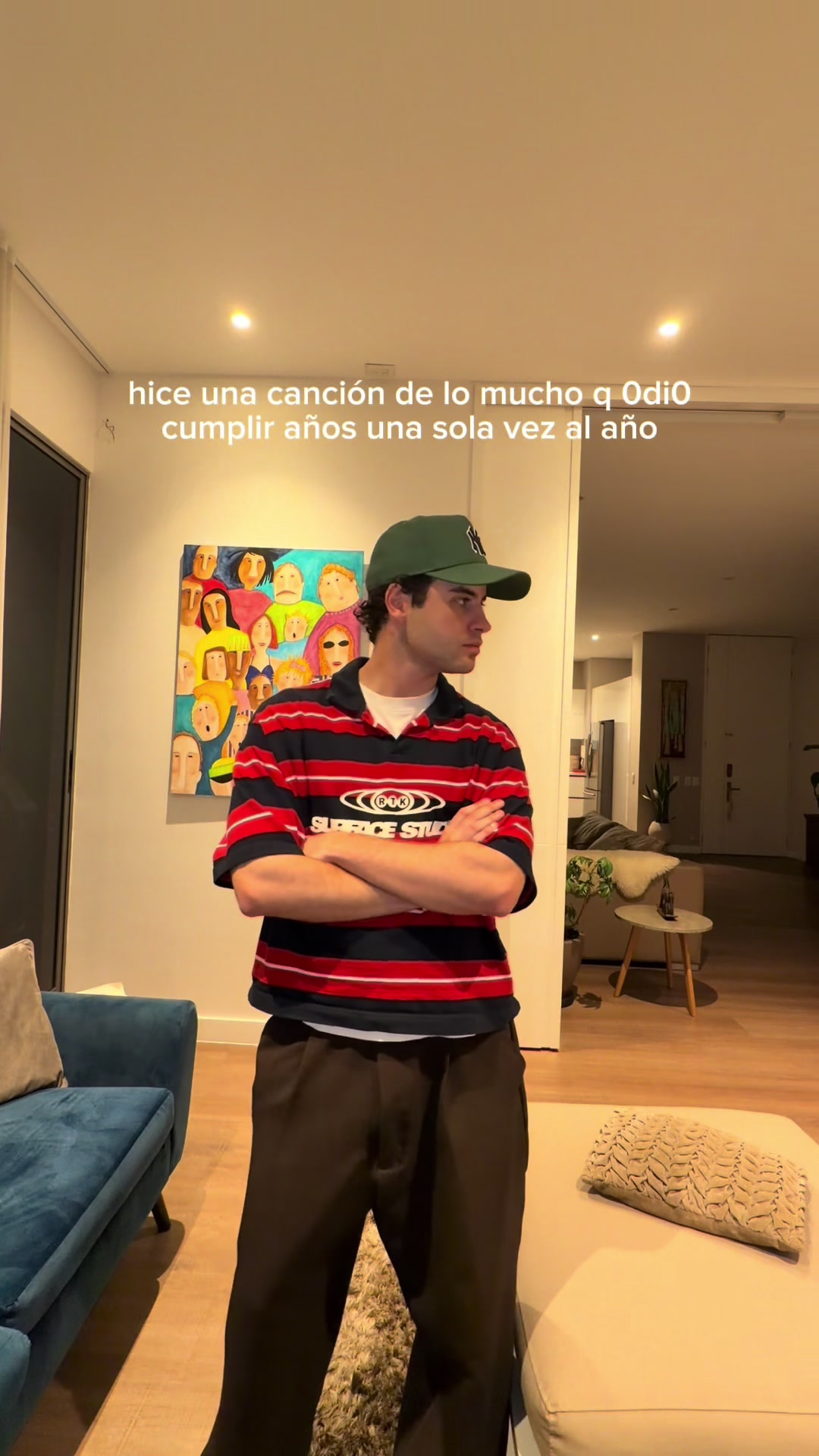 @DIEGO BLU