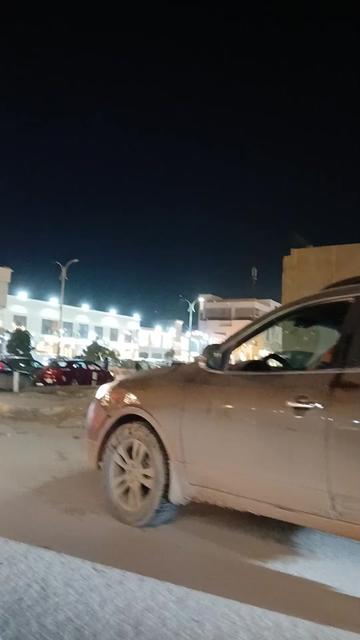 @فندي فرج خليفه عبد ابطالها🇱🇾