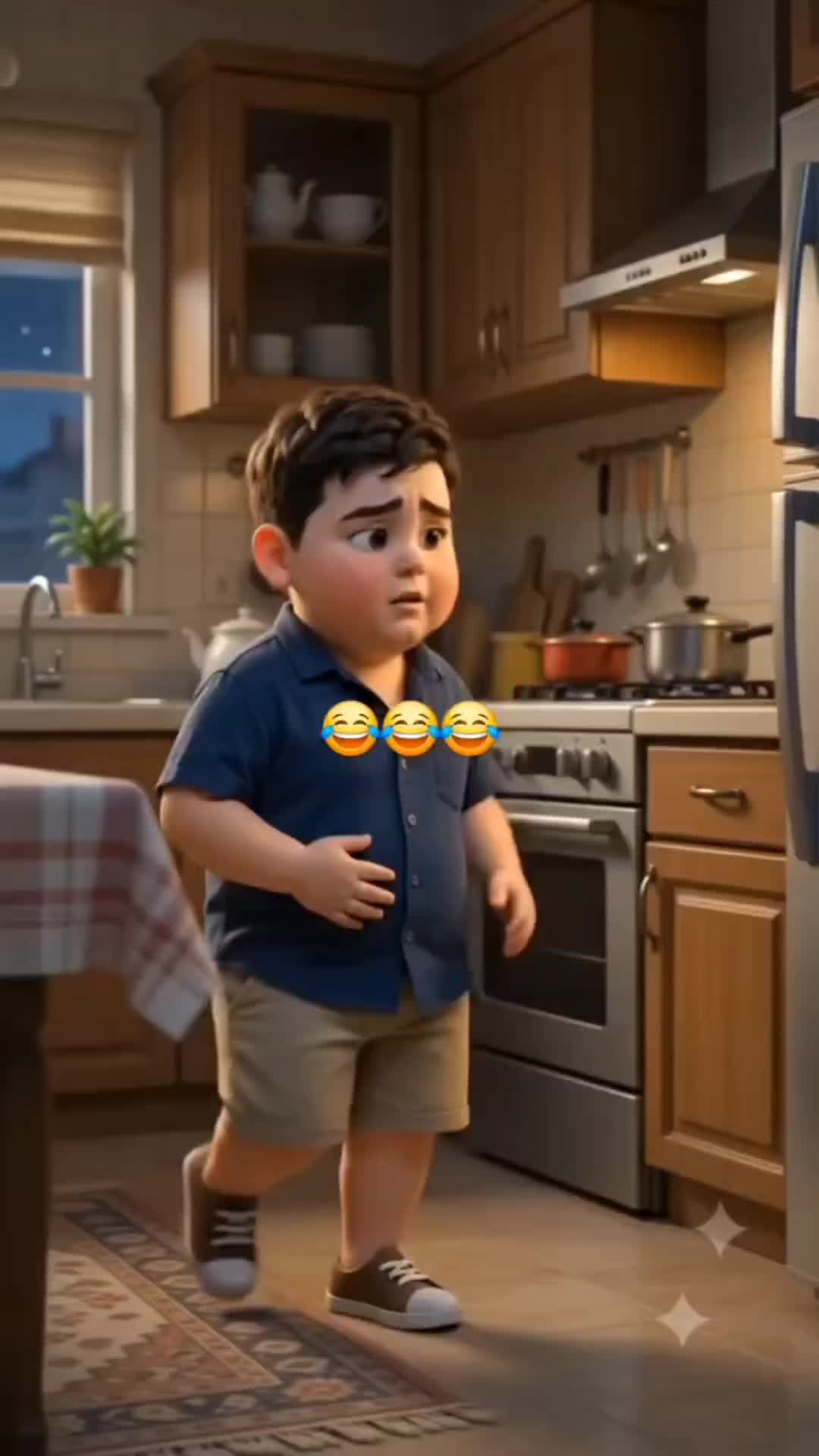 @captain Qutaiba