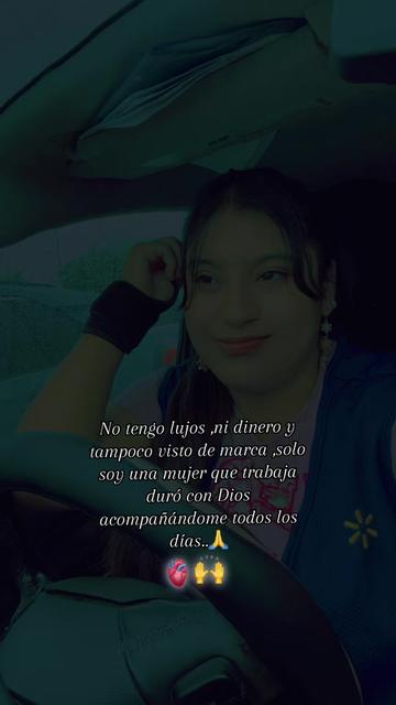 @🎓🤱🩵Mary Muyulema✨🐣❤️