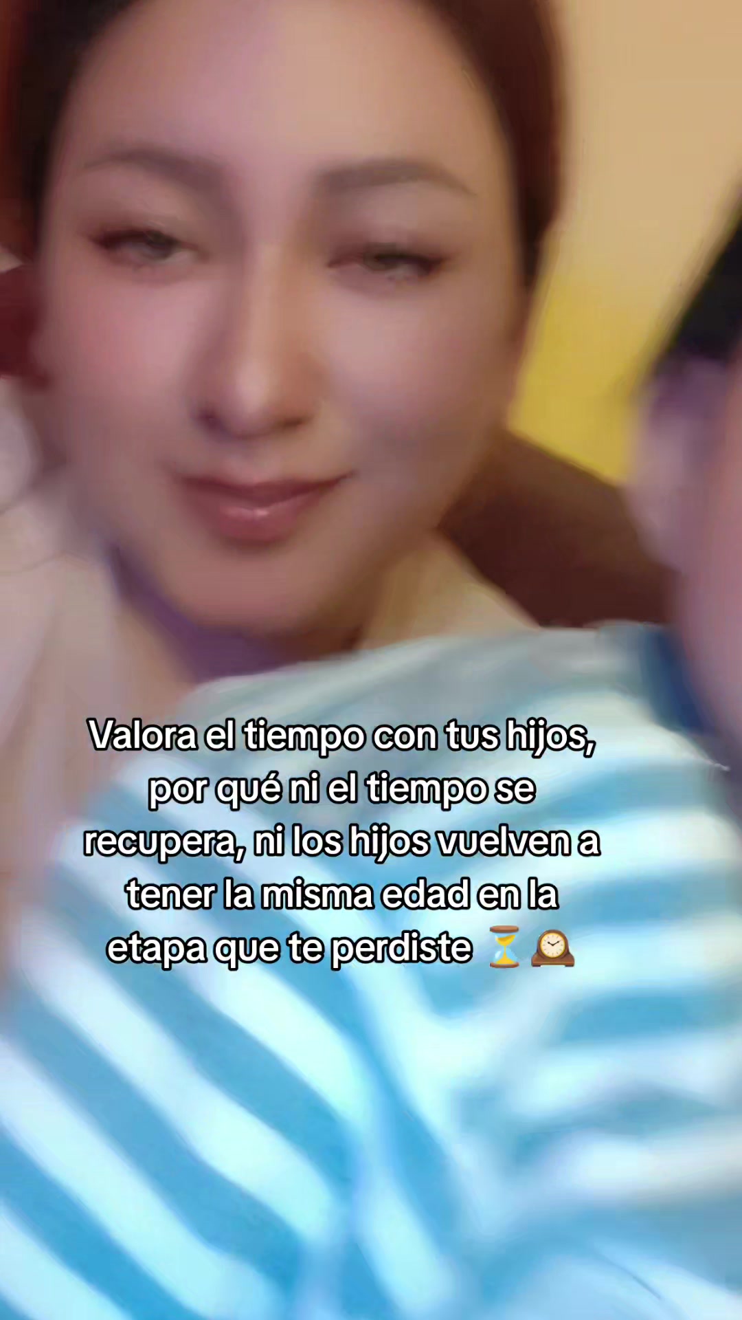 @Nury Real López 🌸❤