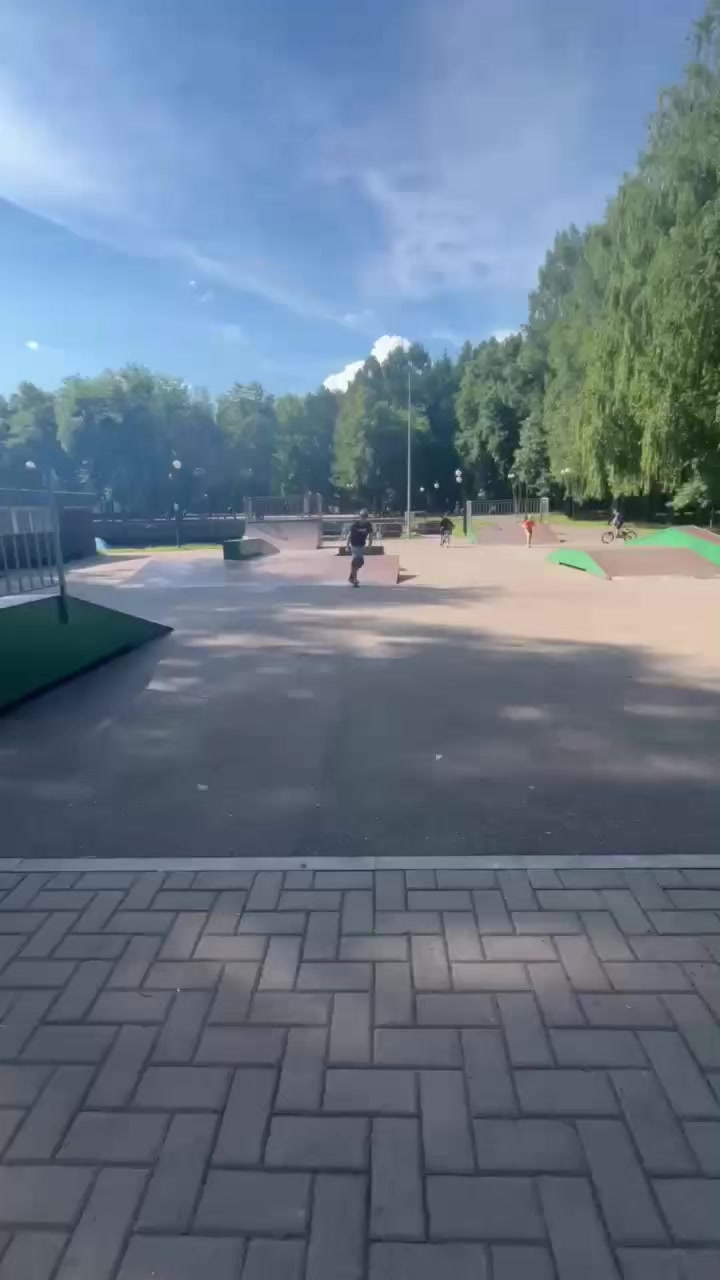 @лайф арсений