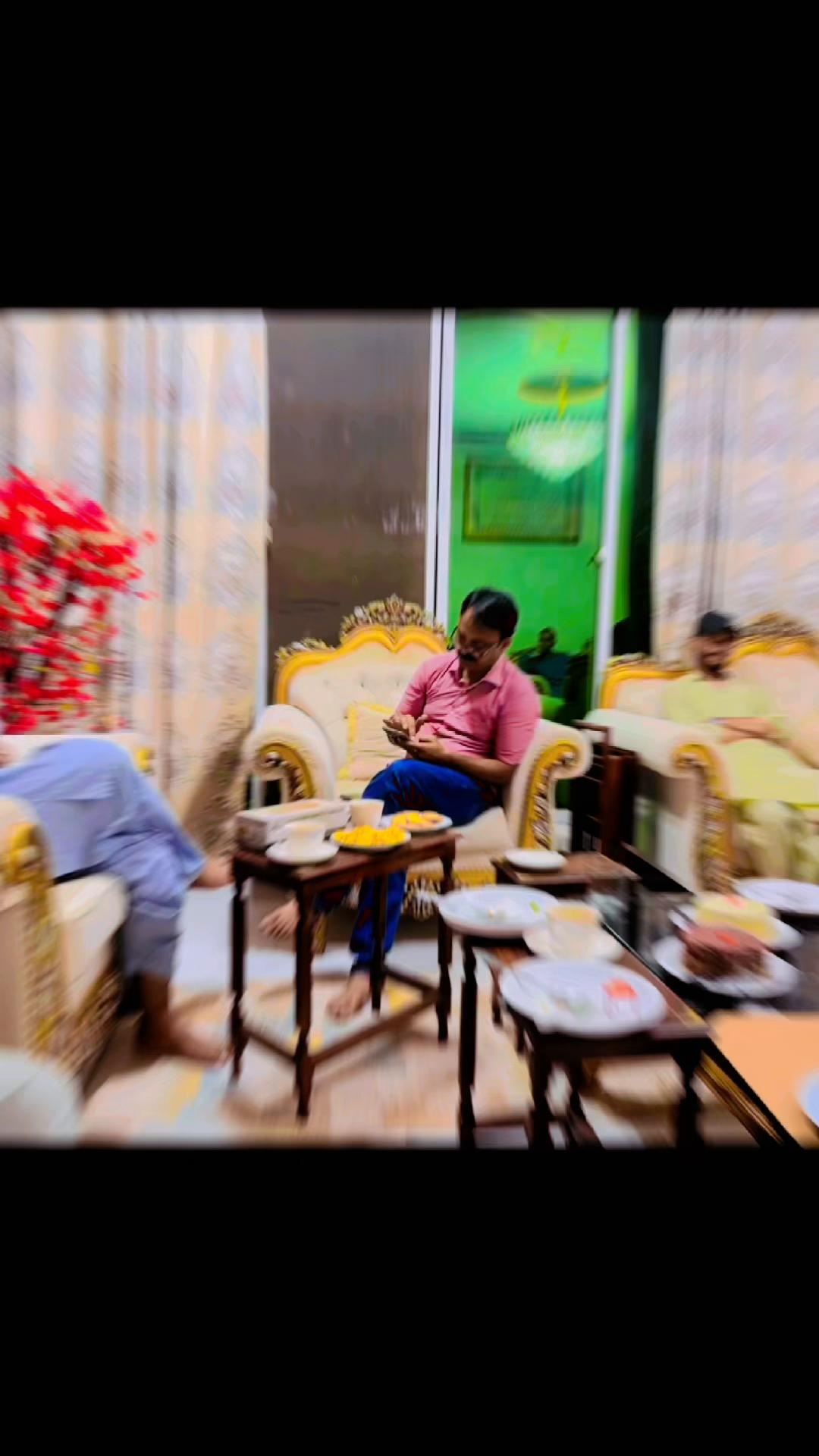 @Abdul Bhai