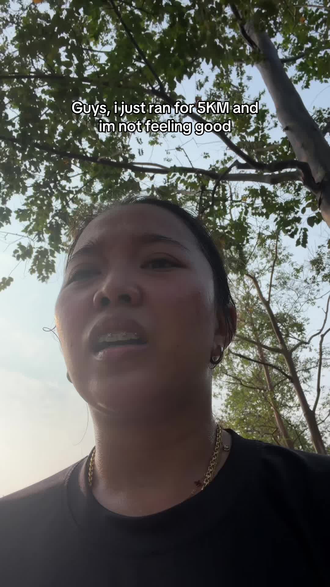 @Syamimi AD