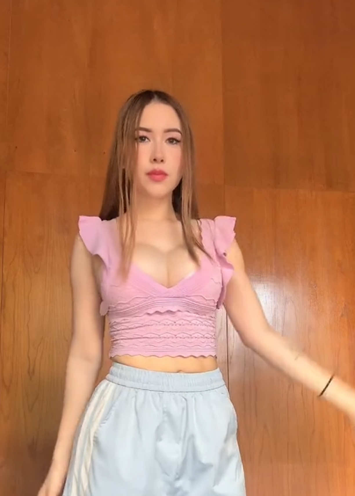 @Esmeralda 💋