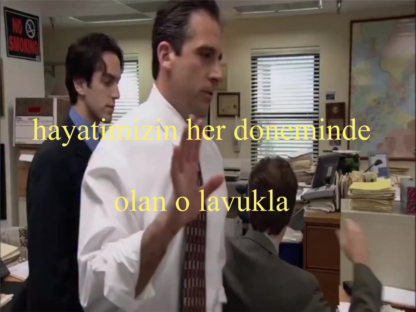 @efe