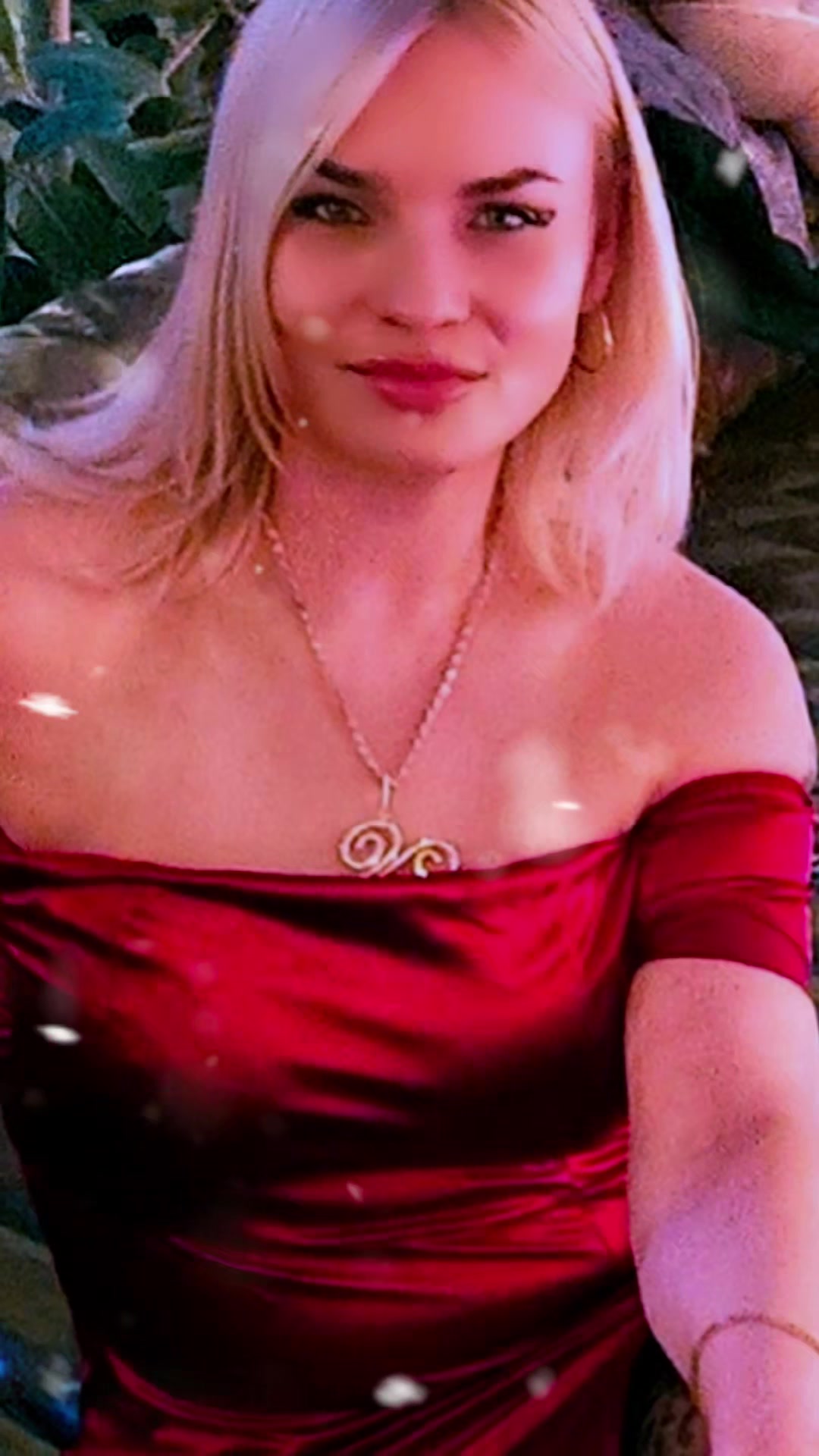 @Valentina👸💃🐾💅