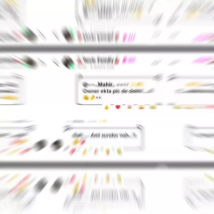 @&mdash;𐙚𝐏𝐫𝐞𝐭𝐭𝐲 𝐩𝐚𝐥𝐬-𖹭💗