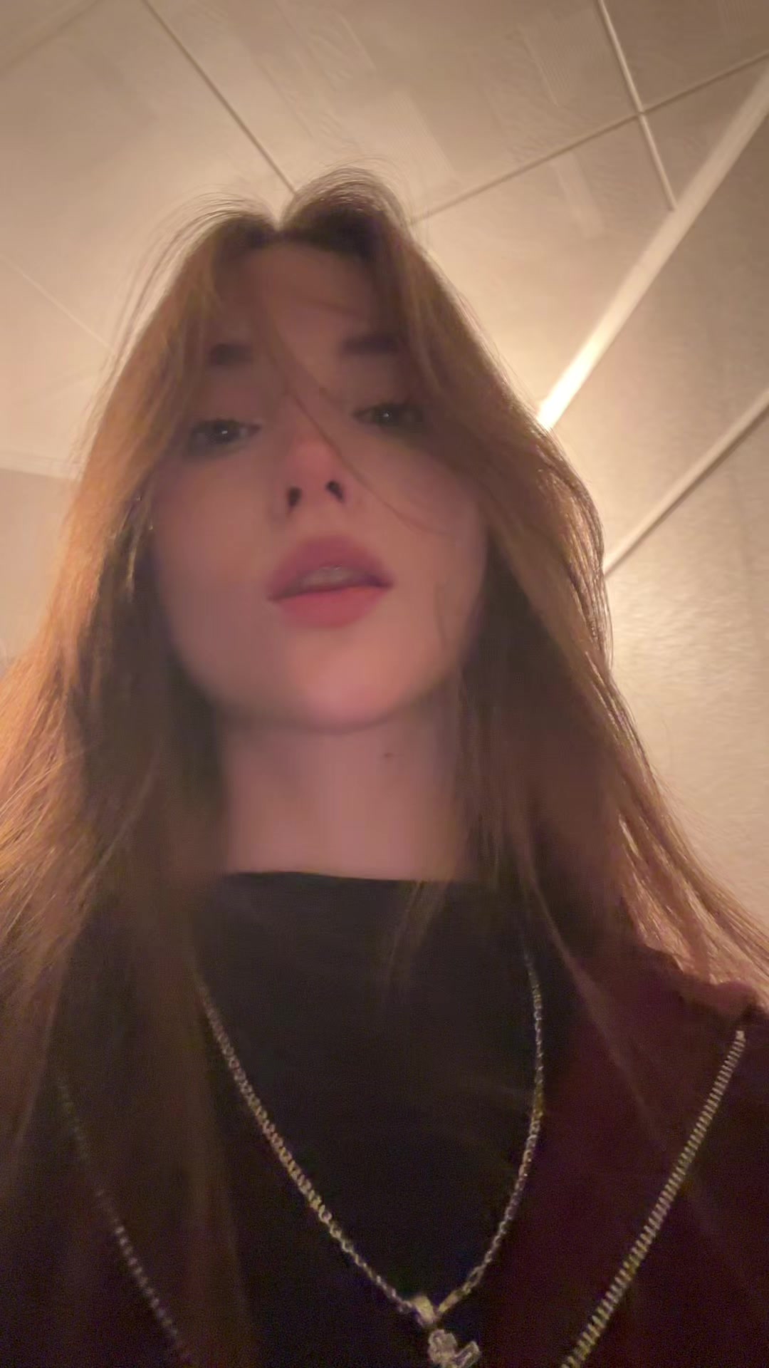 @lolipipnnn