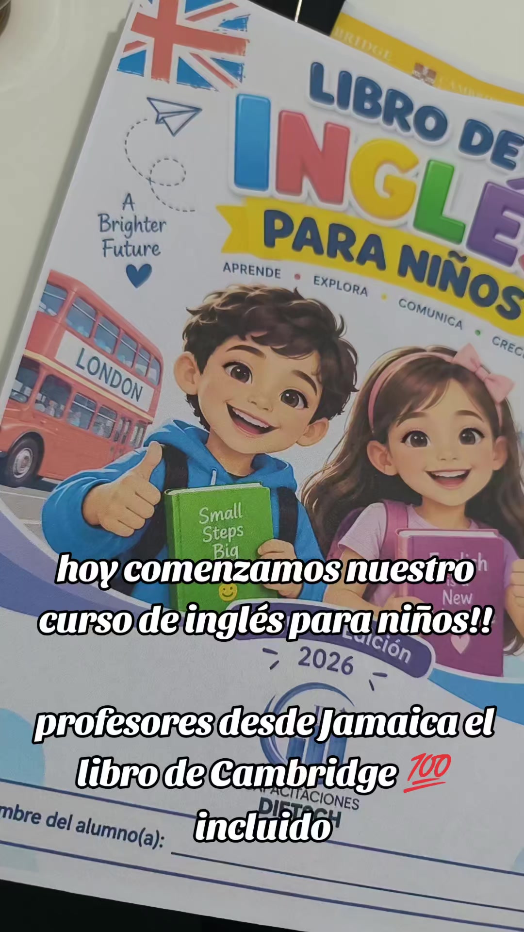 @Mayilin Dietsch