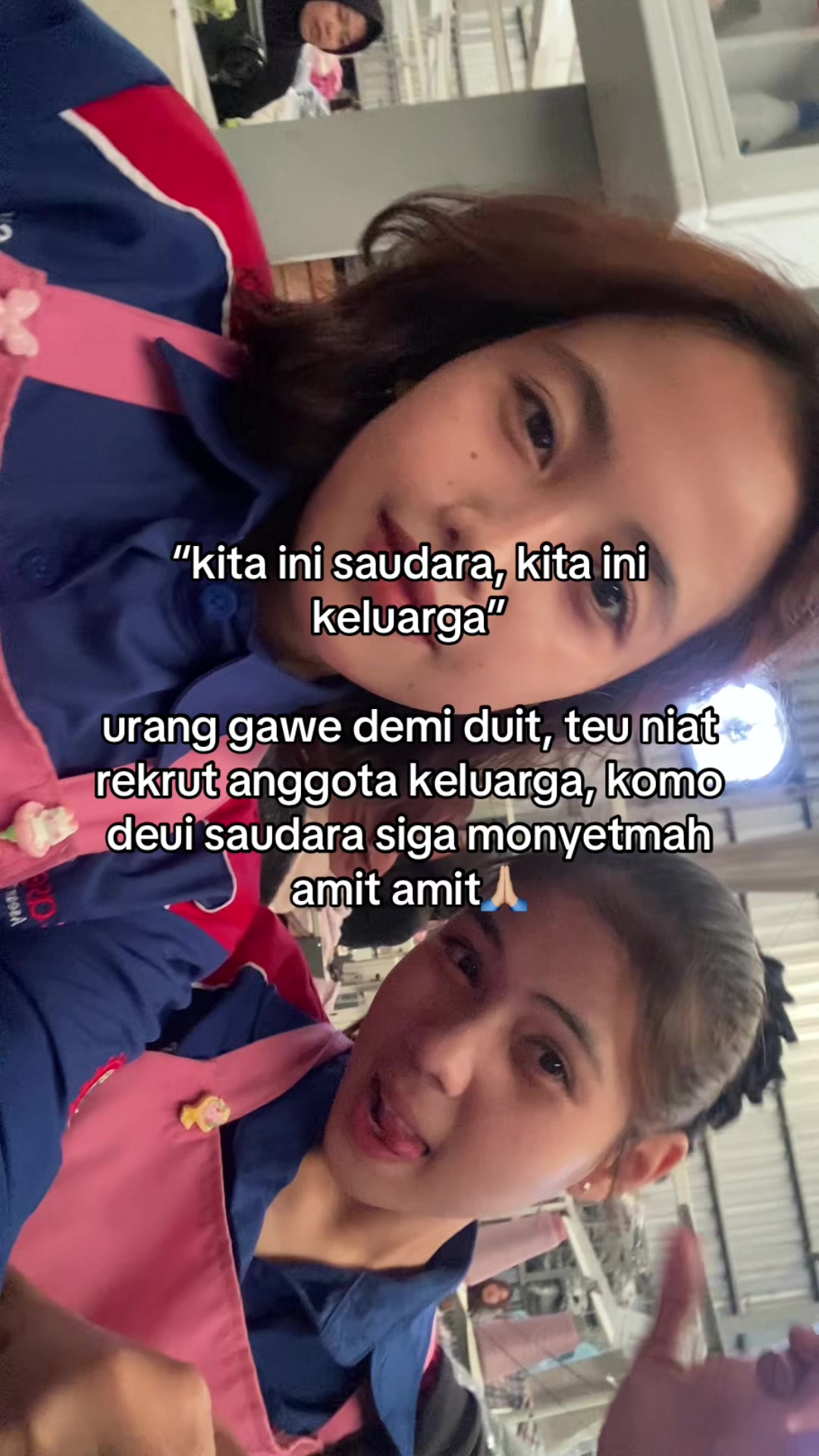 @yull
