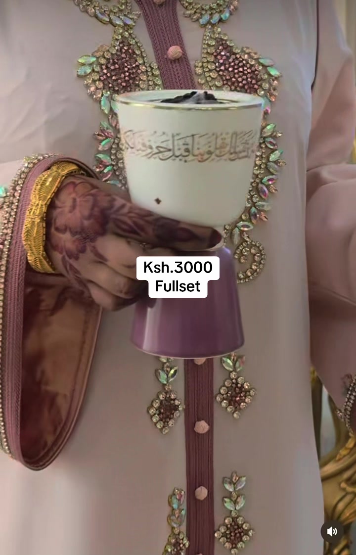 @abaya.dirac.kaftan