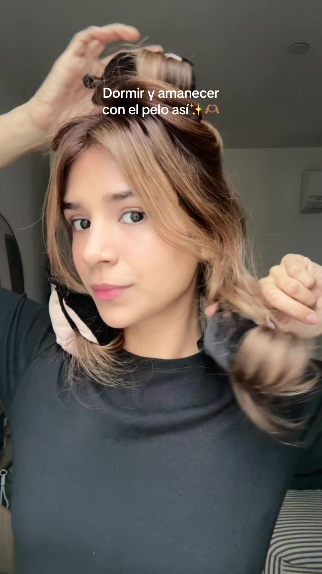 @Aniam