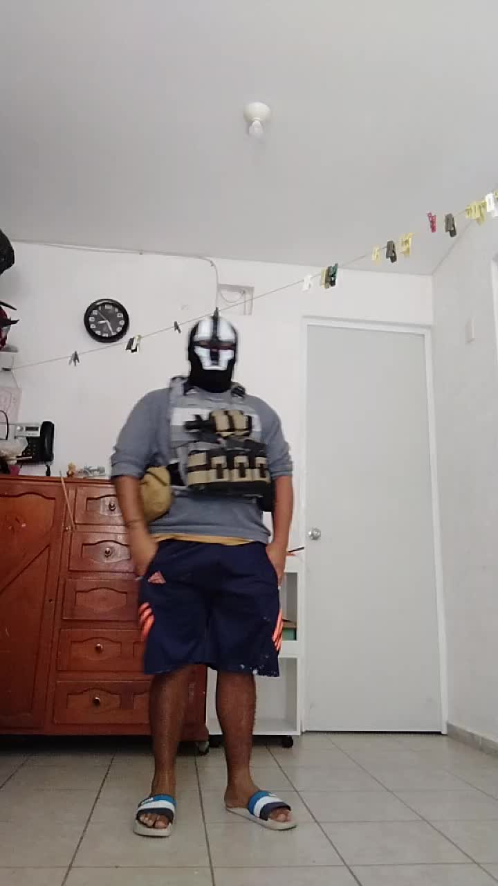@nalghost