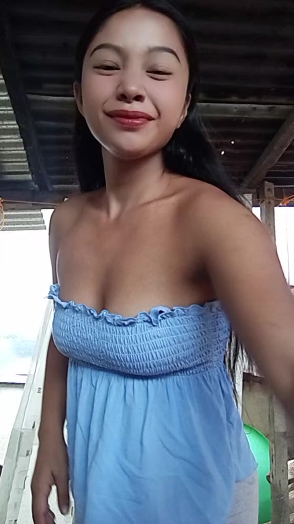 @maica laburada💮