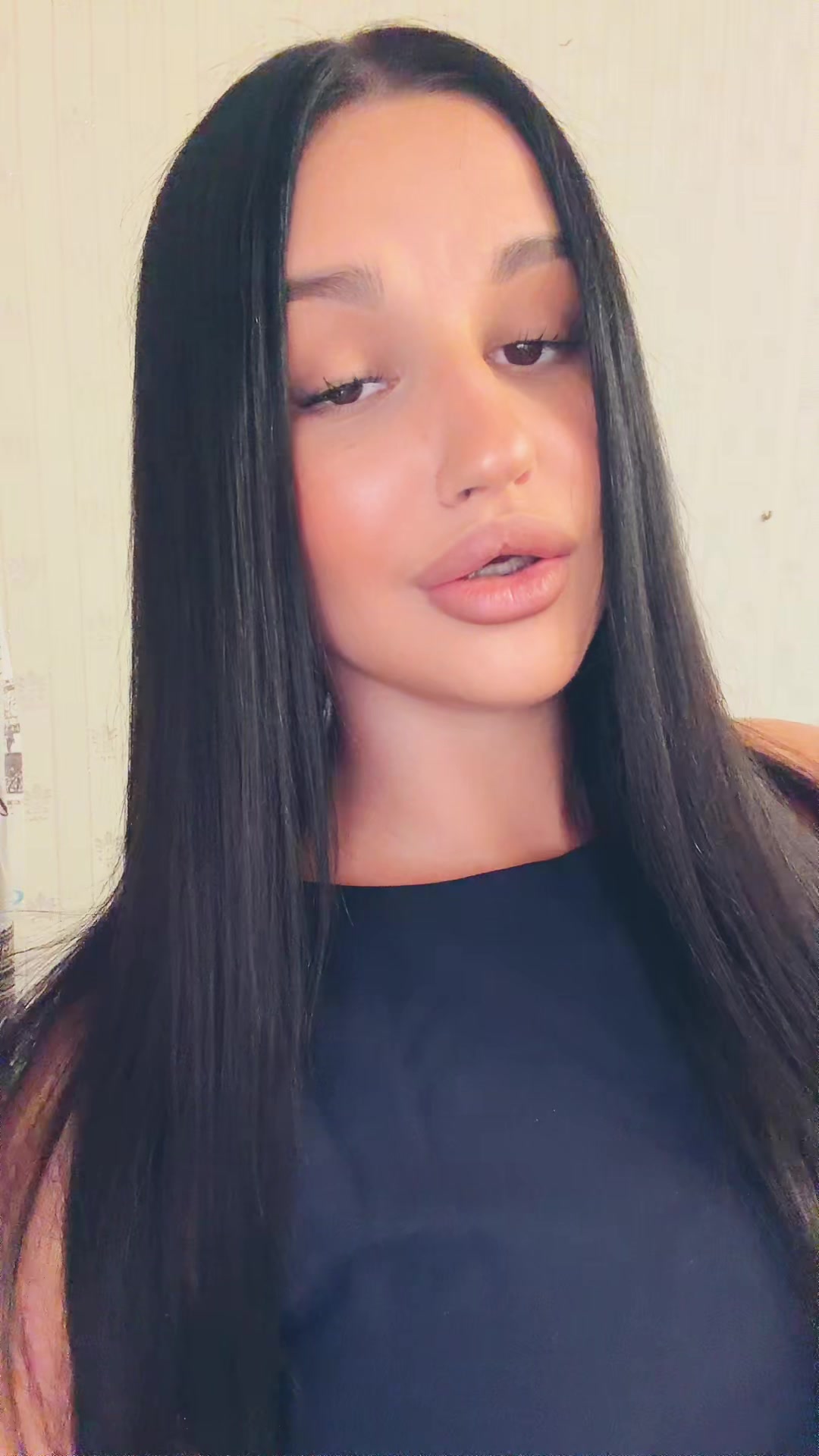 @juliess