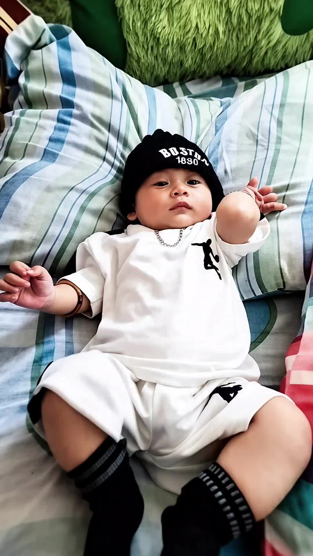 @Mama_bastian28