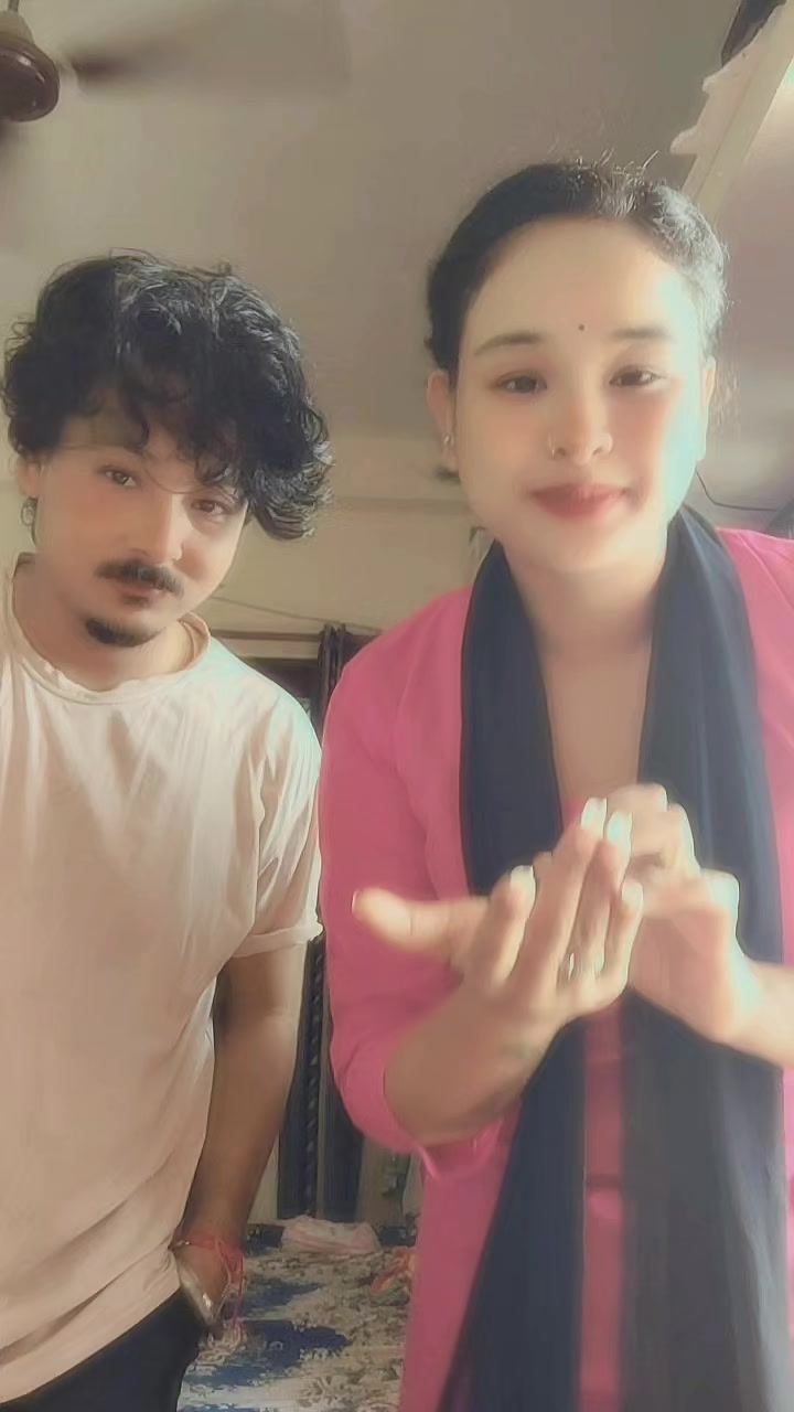 @☁️❤️&zwj;🔥ꉓ꒒ꂦꀎꀸ❤️&zwj;🔥☁️