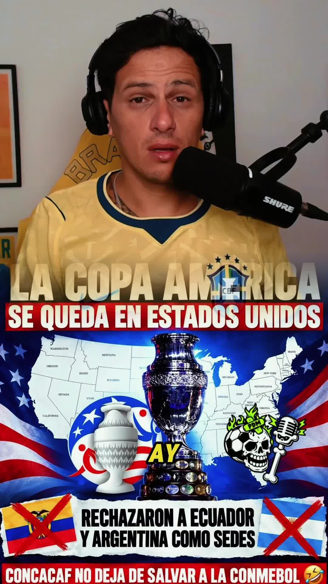 @allan_brazuca