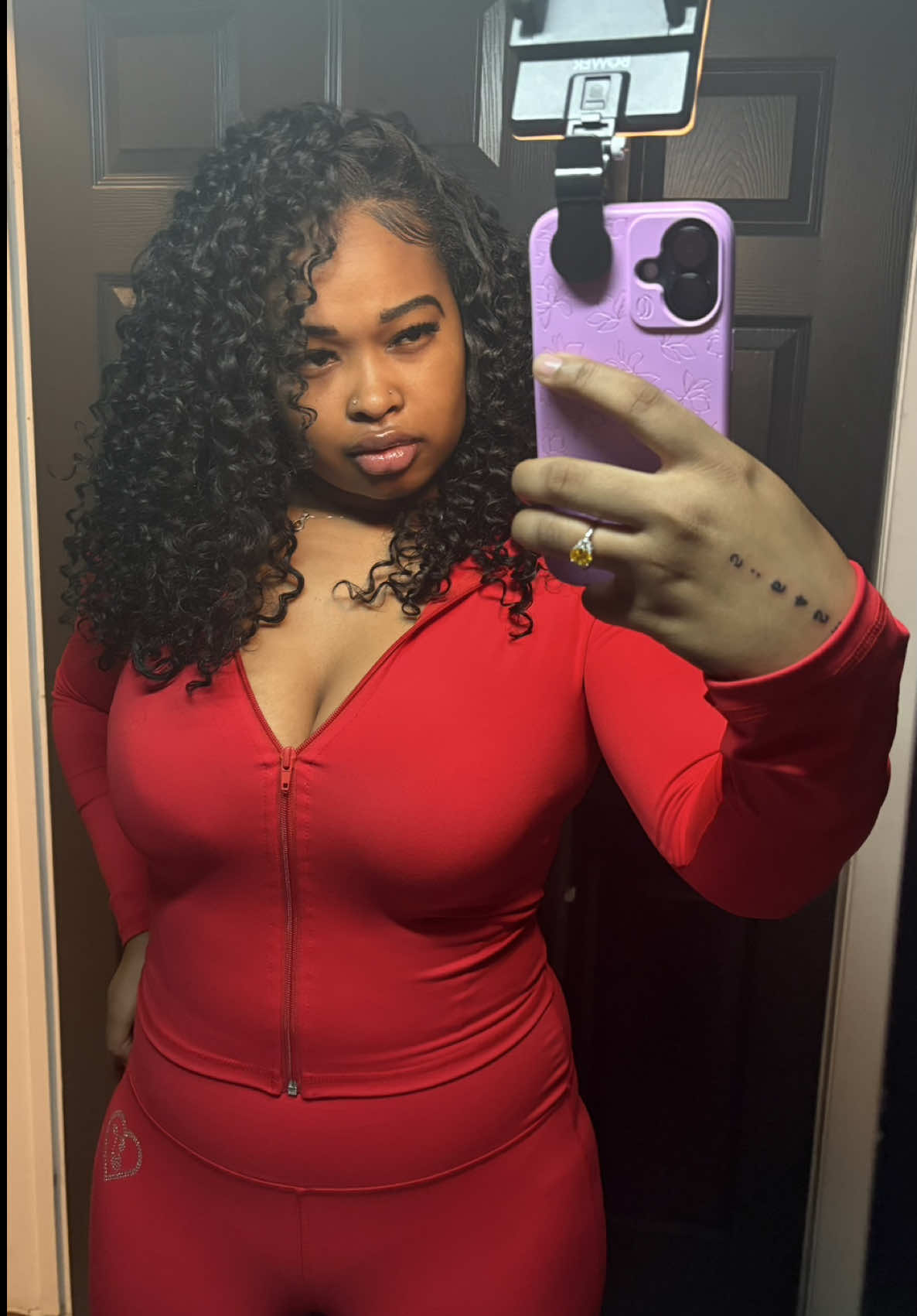 @Ciaa ❤️ Lifestyle + Hair