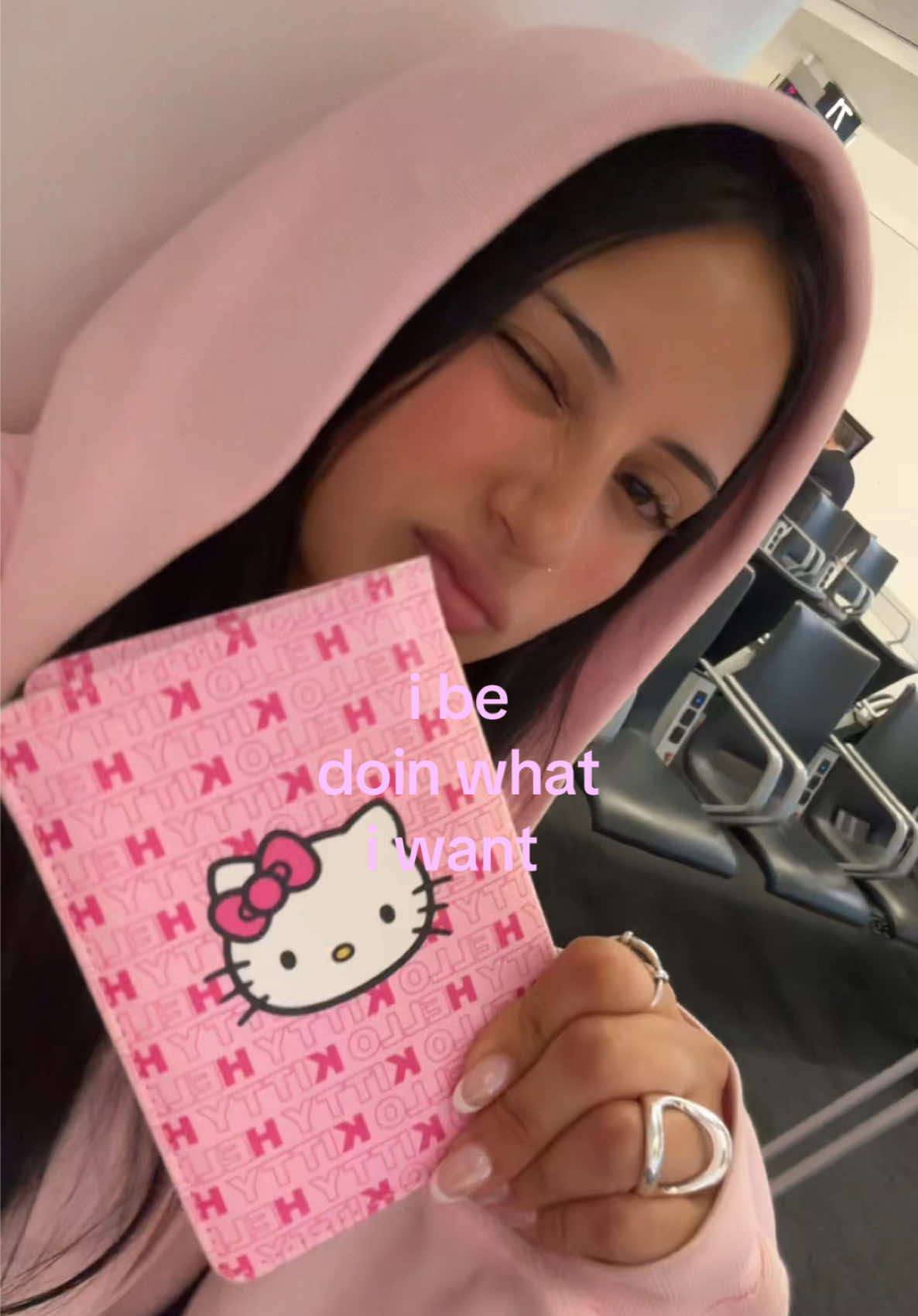 @naomiuchii