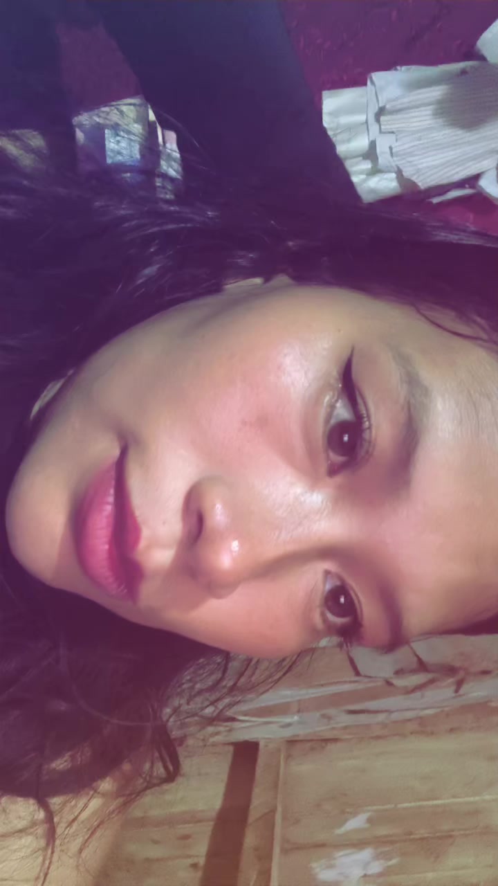 @I'm Luz 🤎