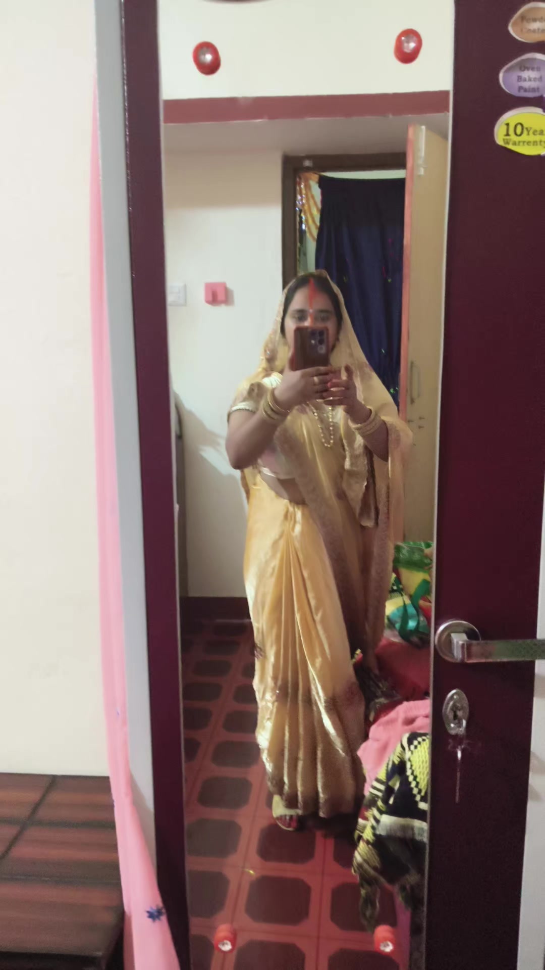 @Priya Singh