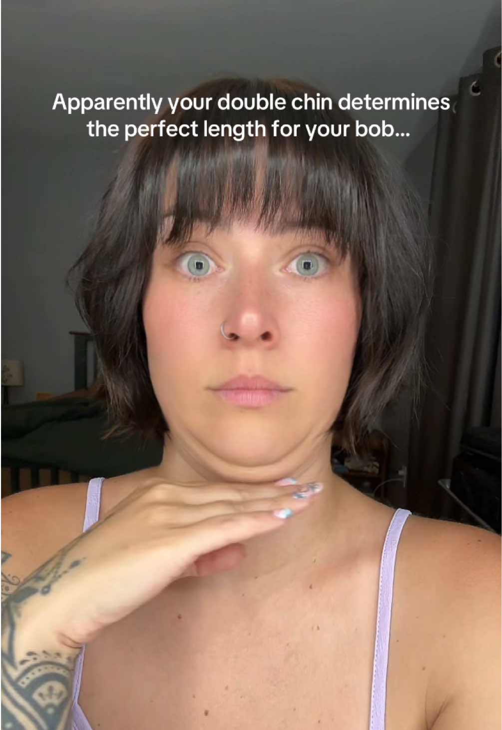 @Sarah Zap Silva ⚡️