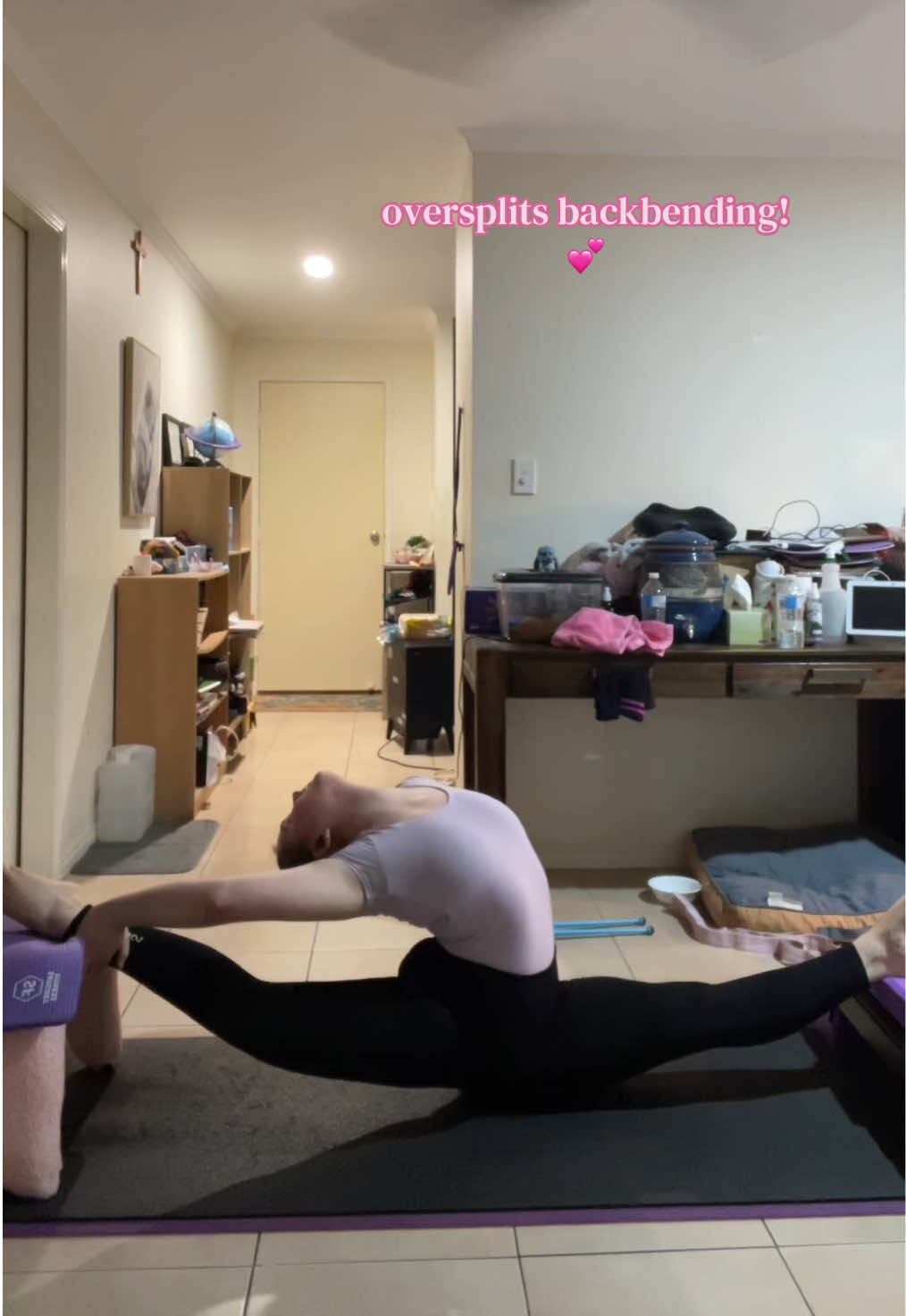 @madzcontortion