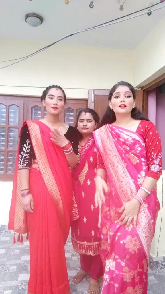 @@sara