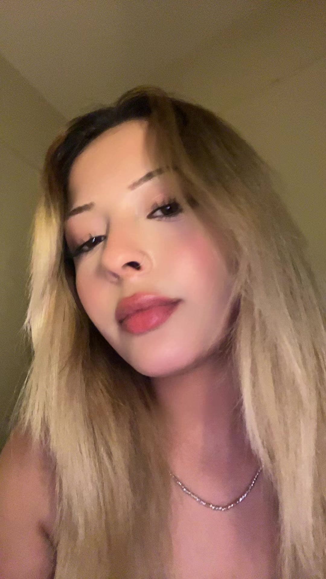 @نور