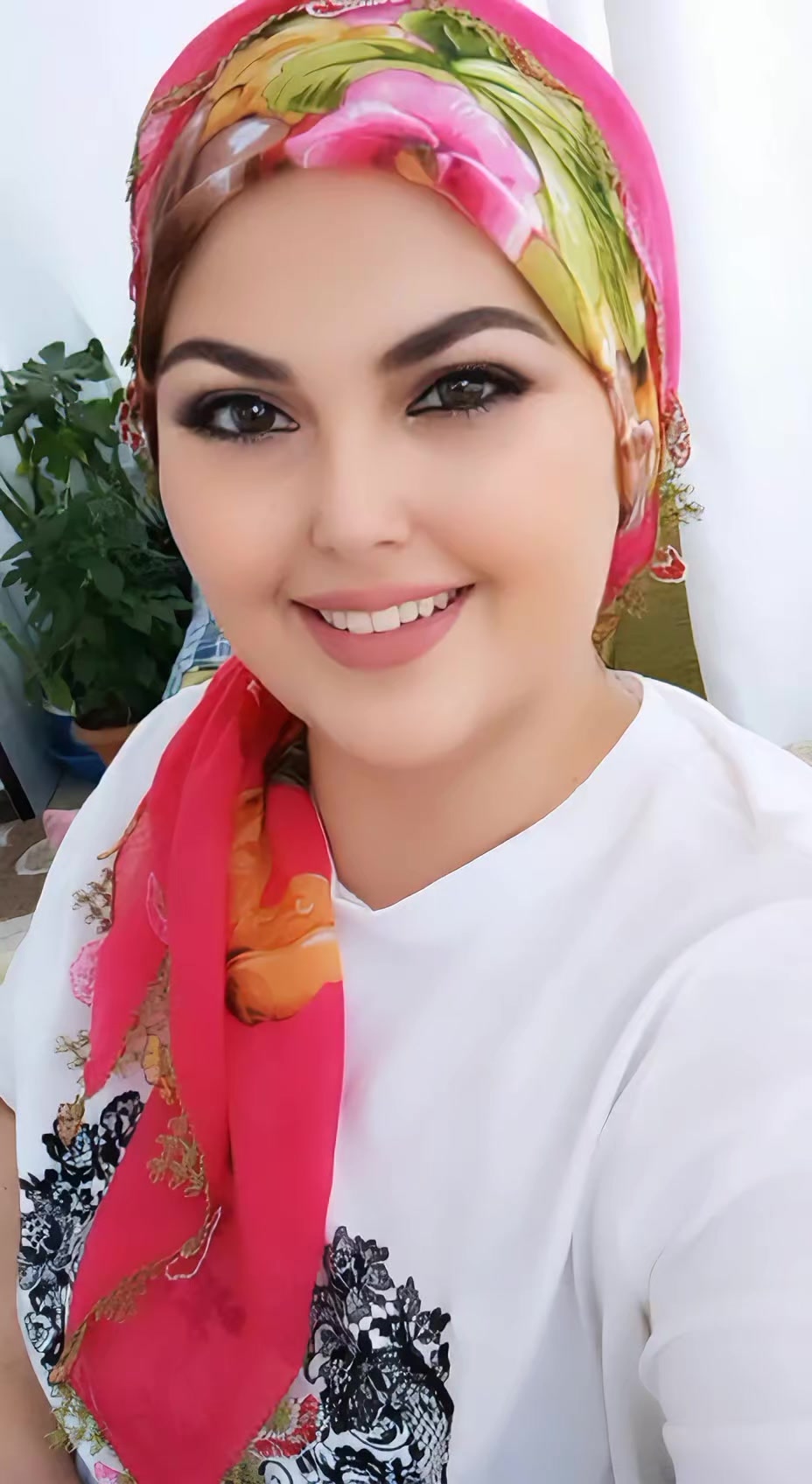 @Deniz gözlü