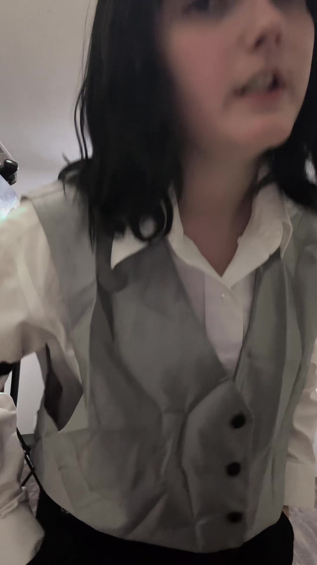 @BrebQueen