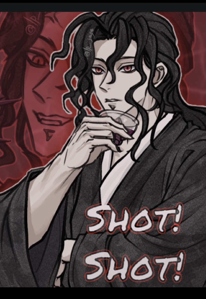 @์ค์ด๐