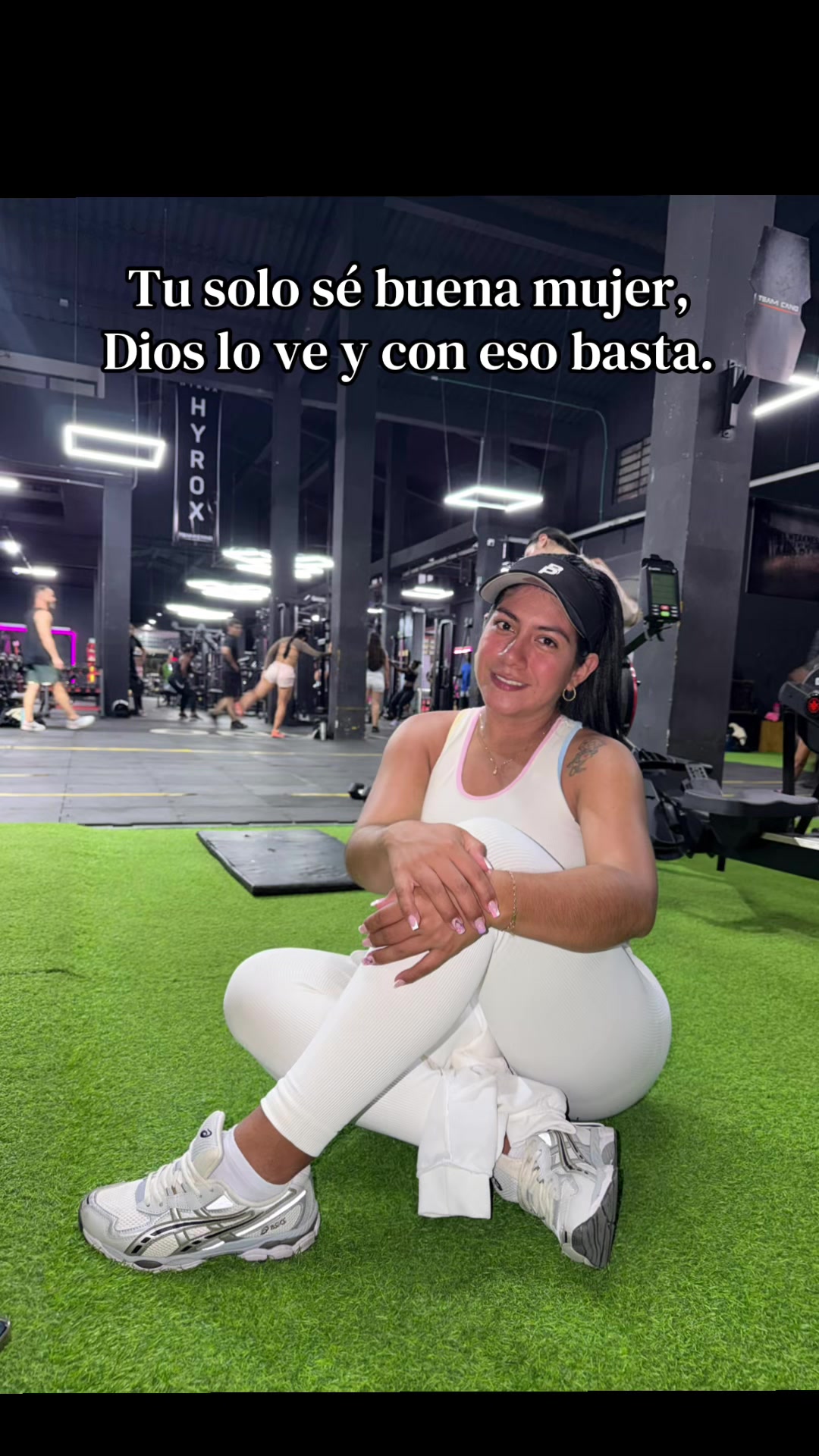 @Tatii Diaz 🥰
