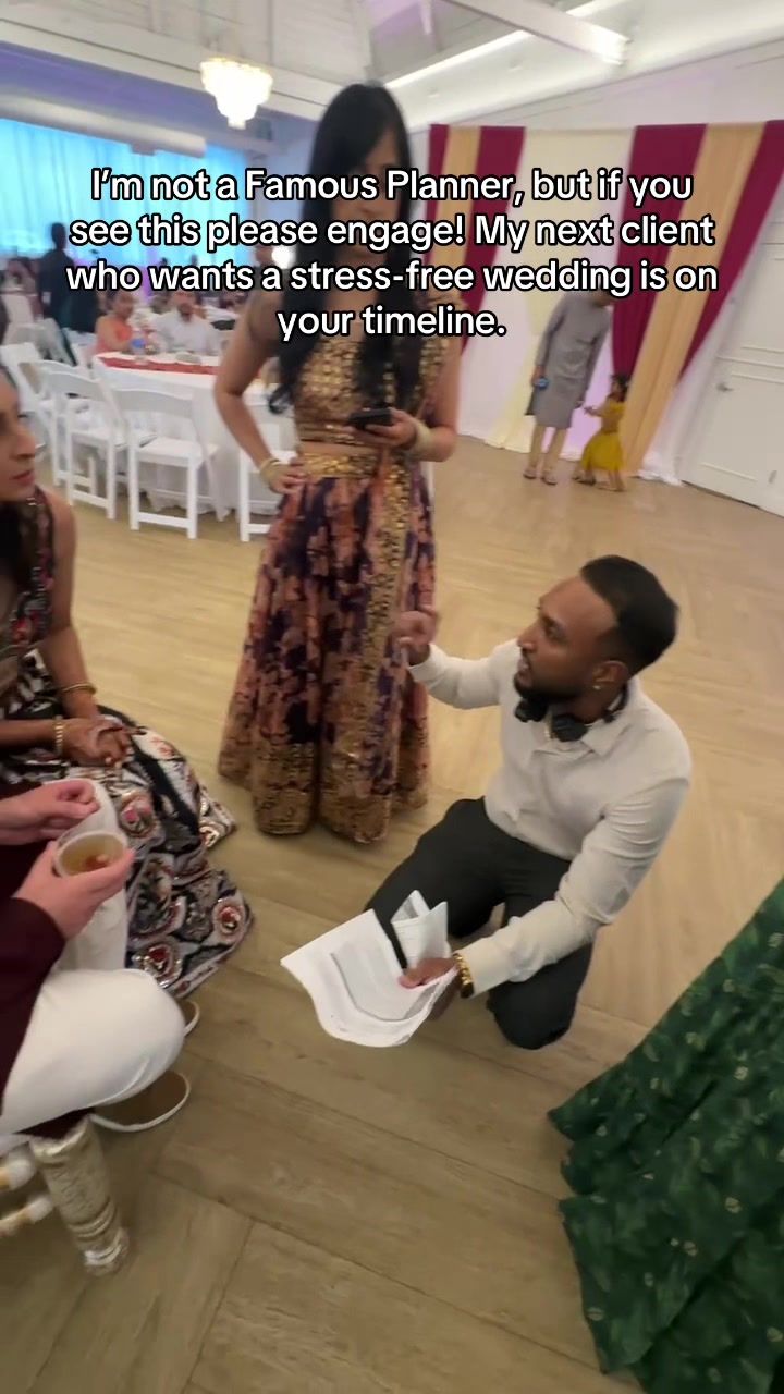 @Crystal Events